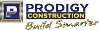 Prodigy Construction Corporation Inc image 1